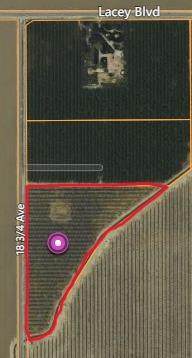 0 18 3/4 Ave - Photo 1