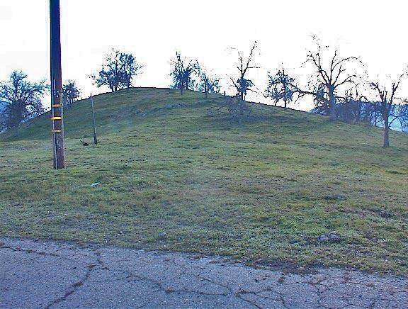 0 Hilltop Drive - Photo 1