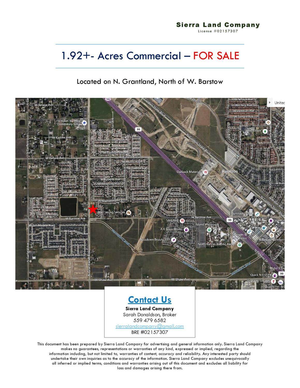 0 Address Not Published - Photo 1