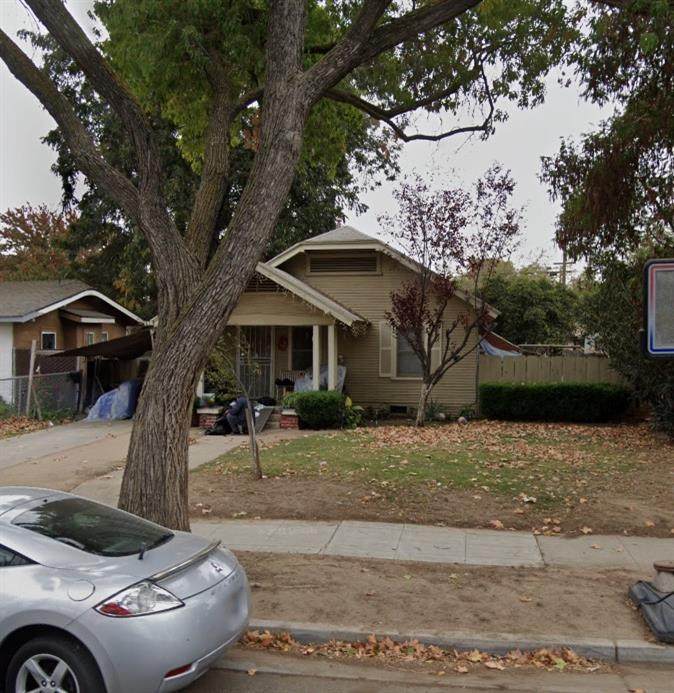 4476 Washington Avenue - Photo 1