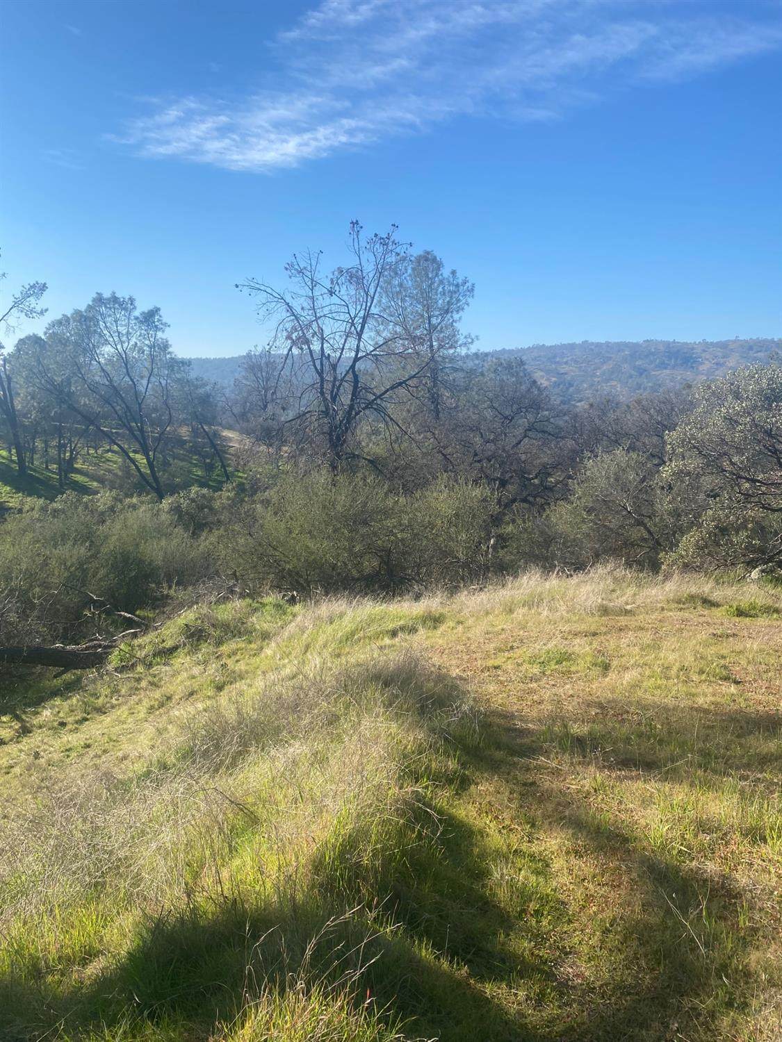 0 Garnet Creek Lane - Photo 1