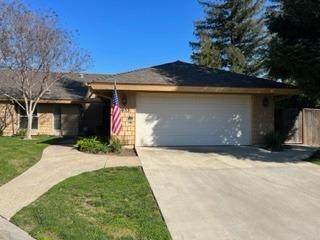 1053 Sierra Avenue - Photo 1