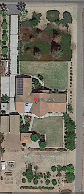 9117 Mountain View Avenue - Photo 1