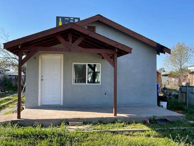5205 Market Avenue - Photo 1