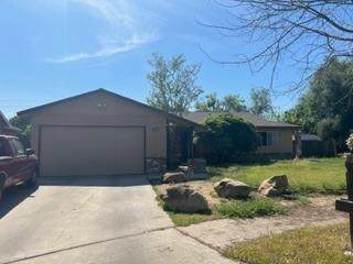 4747 Austin Way - Photo 1