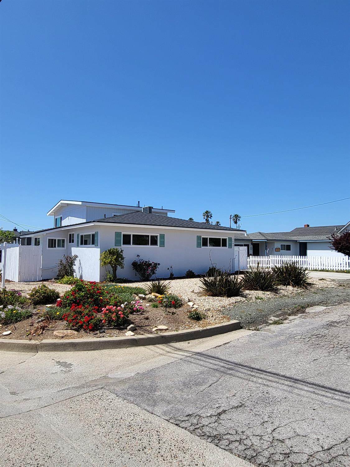 2404 Reno Court - Photo 1