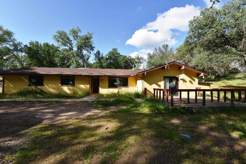 4131 Blade Creek Ct - Photo 1