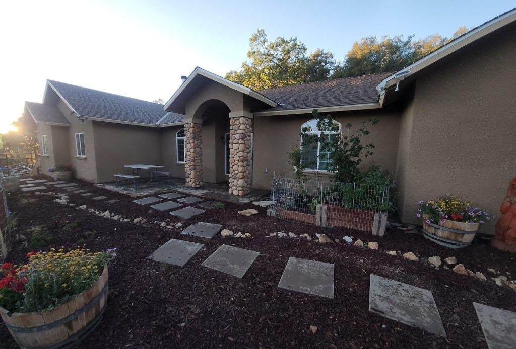 5145 Worman Road - Photo 1