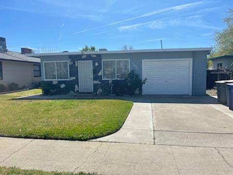 1490 23rd Street - Photo 1
