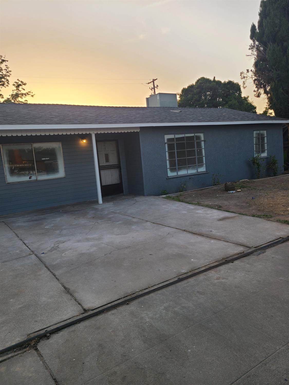 2446 Rowell Avenue - Photo 1
