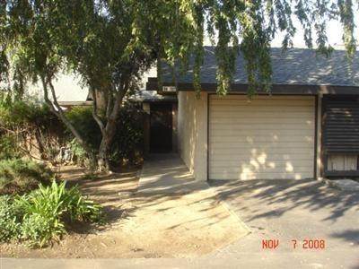 94 Sierra Avenue - Photo 1