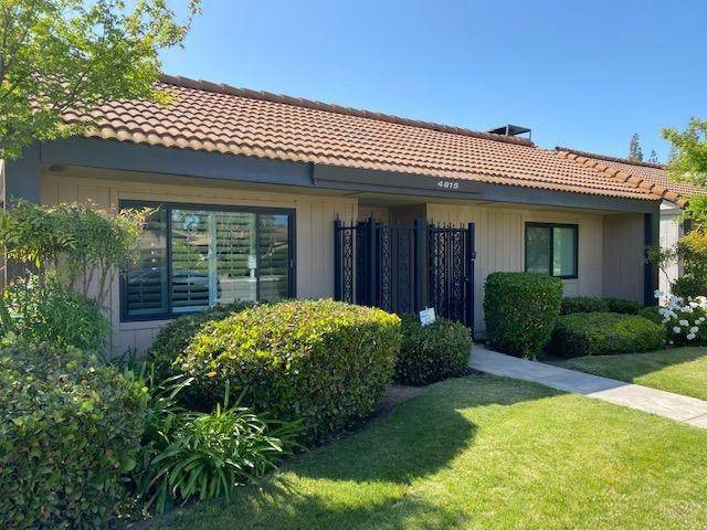 4815 Hulbert Avenue - Photo 1