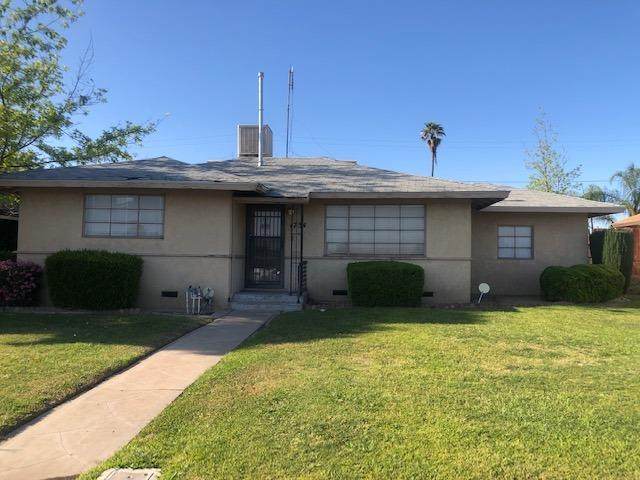 1734 Dakota Avenue - Photo 1