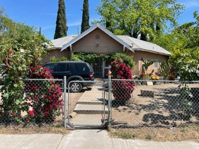 709 Sharon Avenue - Photo 1