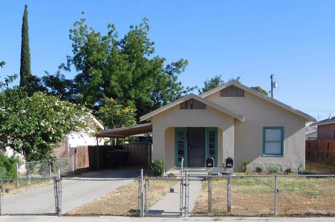 334 Houston - Photo 1