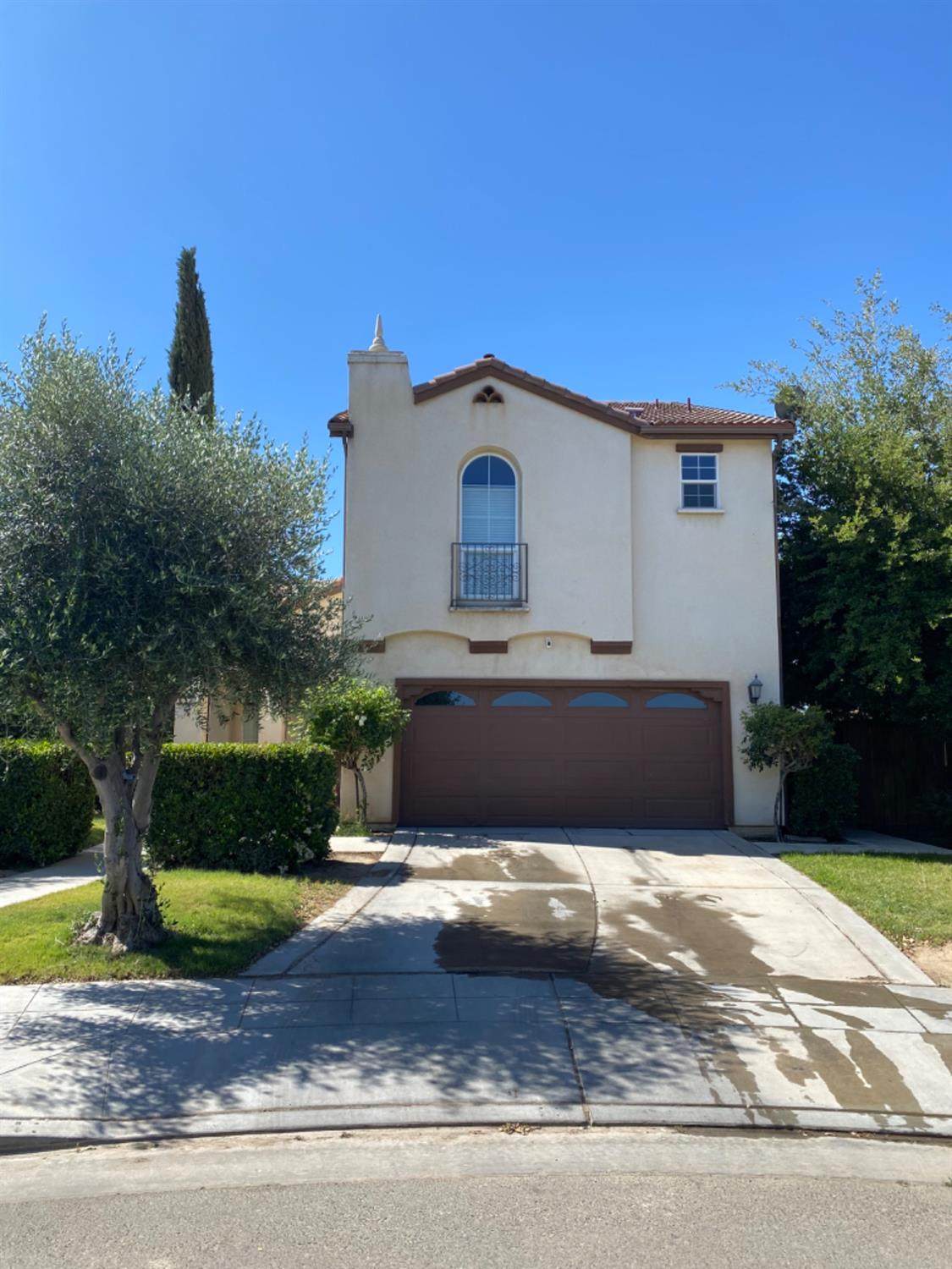 5901 Willis Avenue - Photo 1