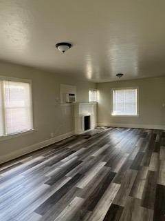 1121 Hedges Avenue - Photo 1