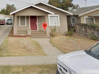 1129 Hedges Avenue - Photo 1