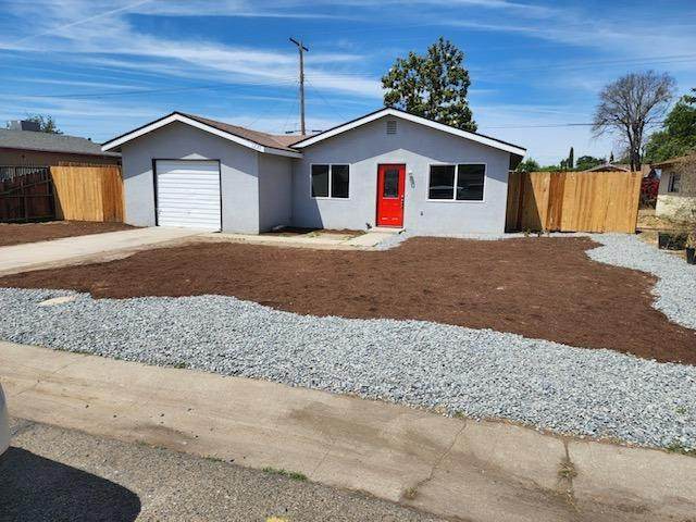 1235 Stover - Photo 1