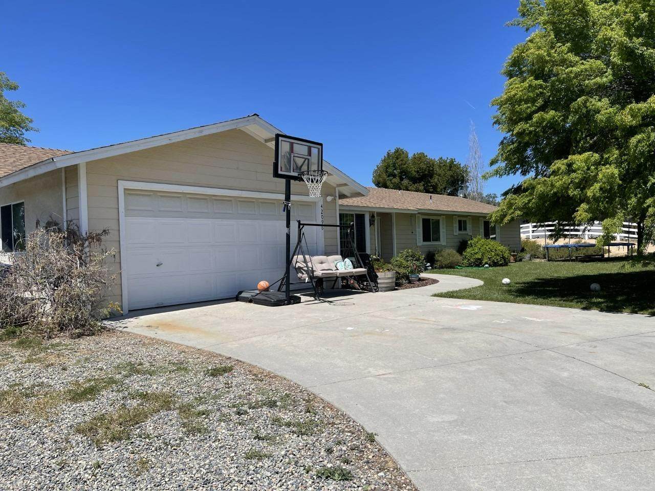 42096 Lone Olive Lane - Photo 1