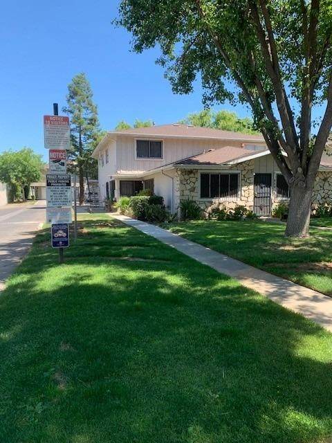 2750 Fairmont Avenue - Photo 1