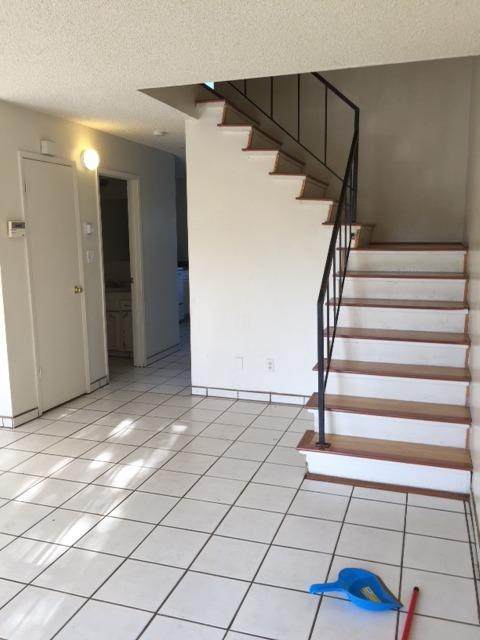 4136 Thesta Street - Photo 1