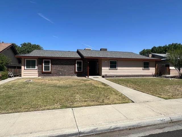 415 Princeton Avenue - Photo 1