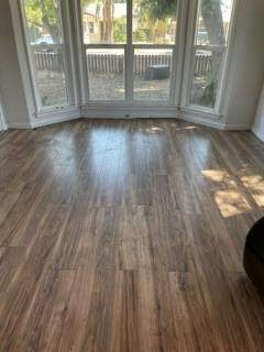 3435 Lamona Avenue - Photo 1
