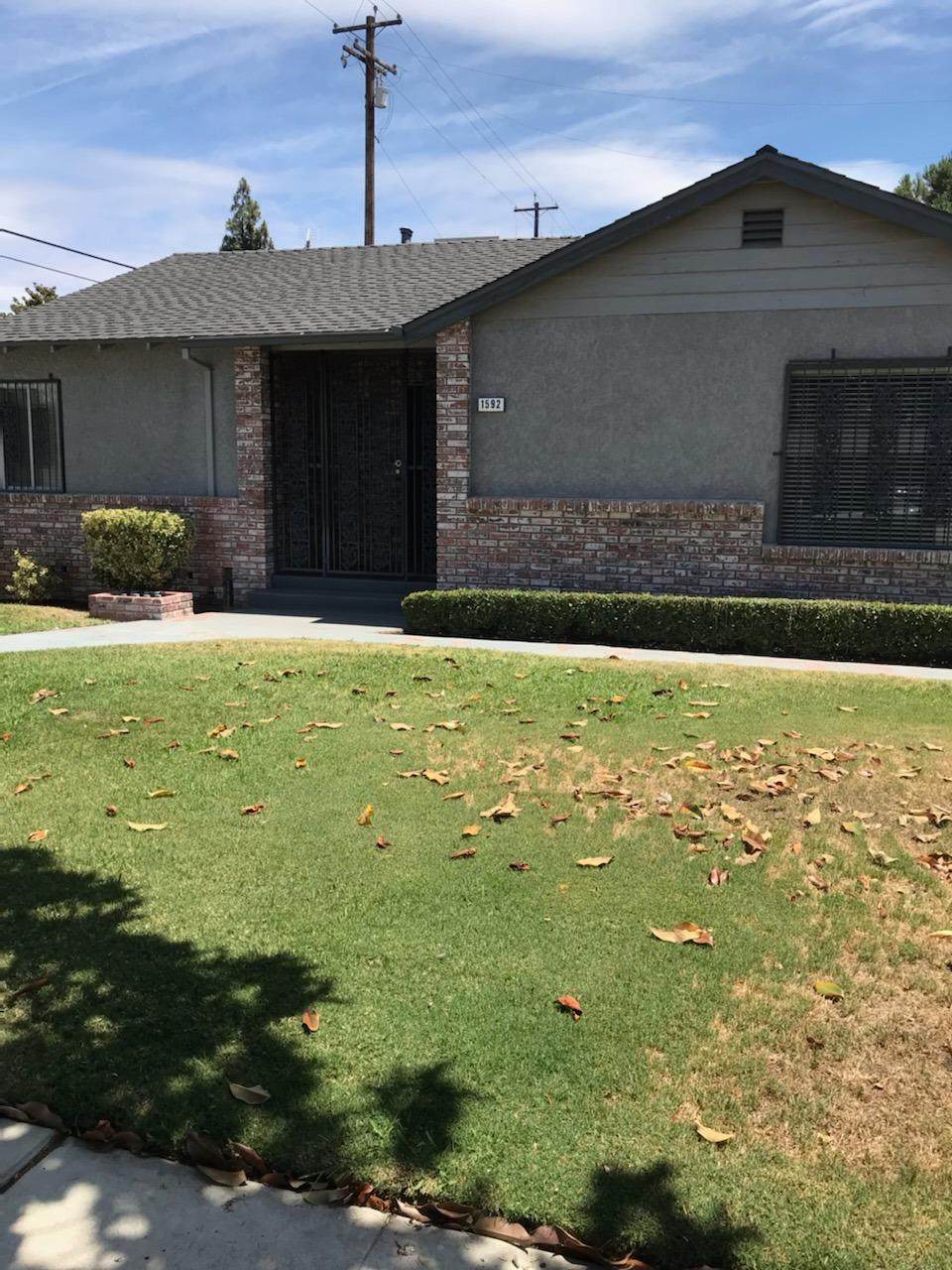 1592 Fay Avenue - Photo 1