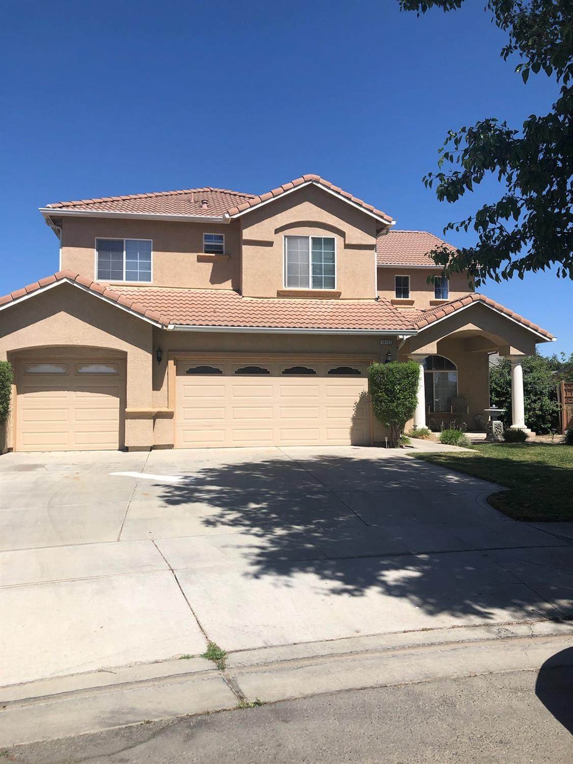 16122 Brian Avenue - Photo 1