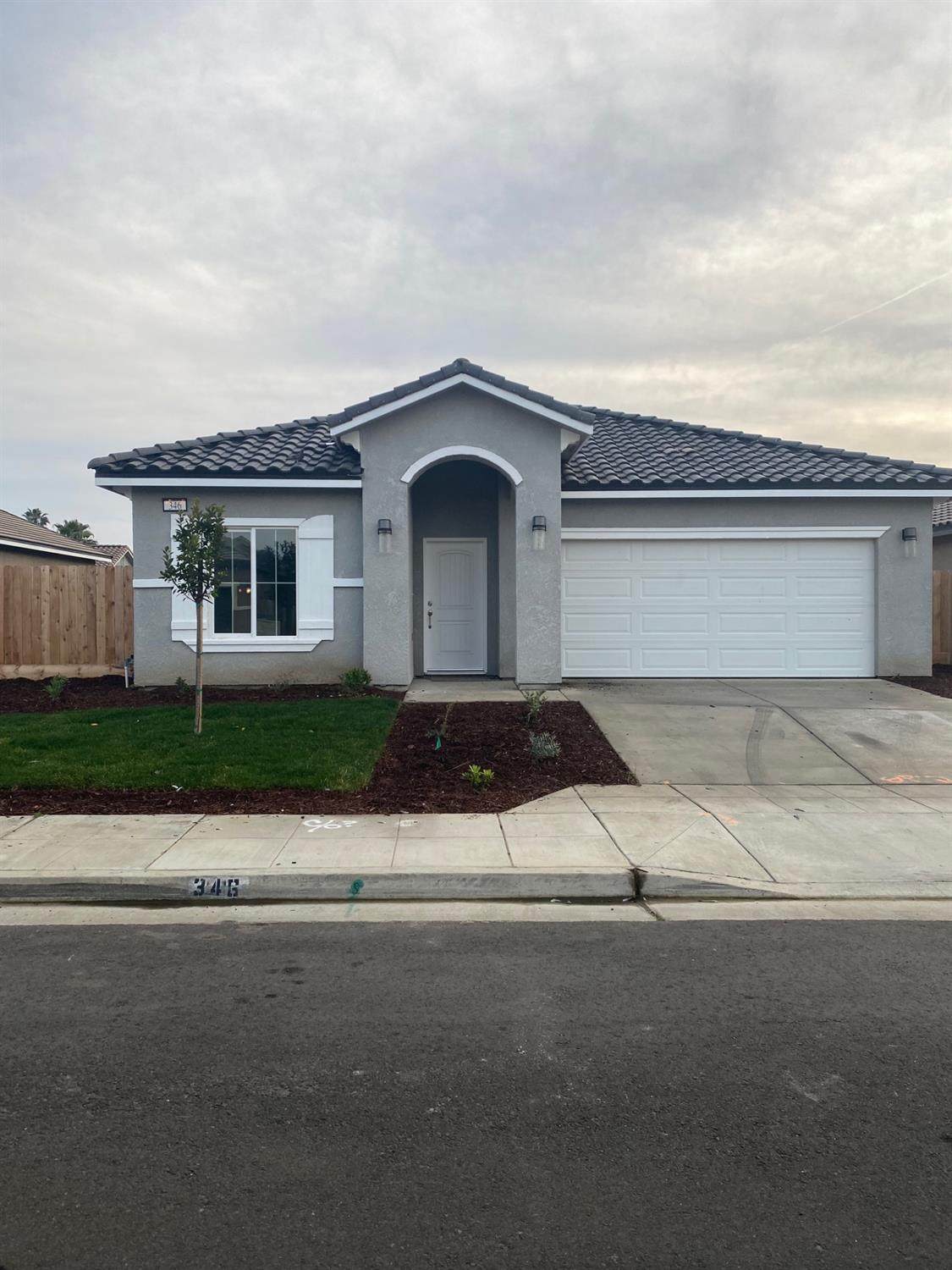 346 Bo Tree Lane - Photo 1