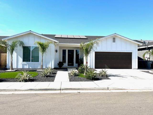 6432 Garland Ave. - Photo 1
