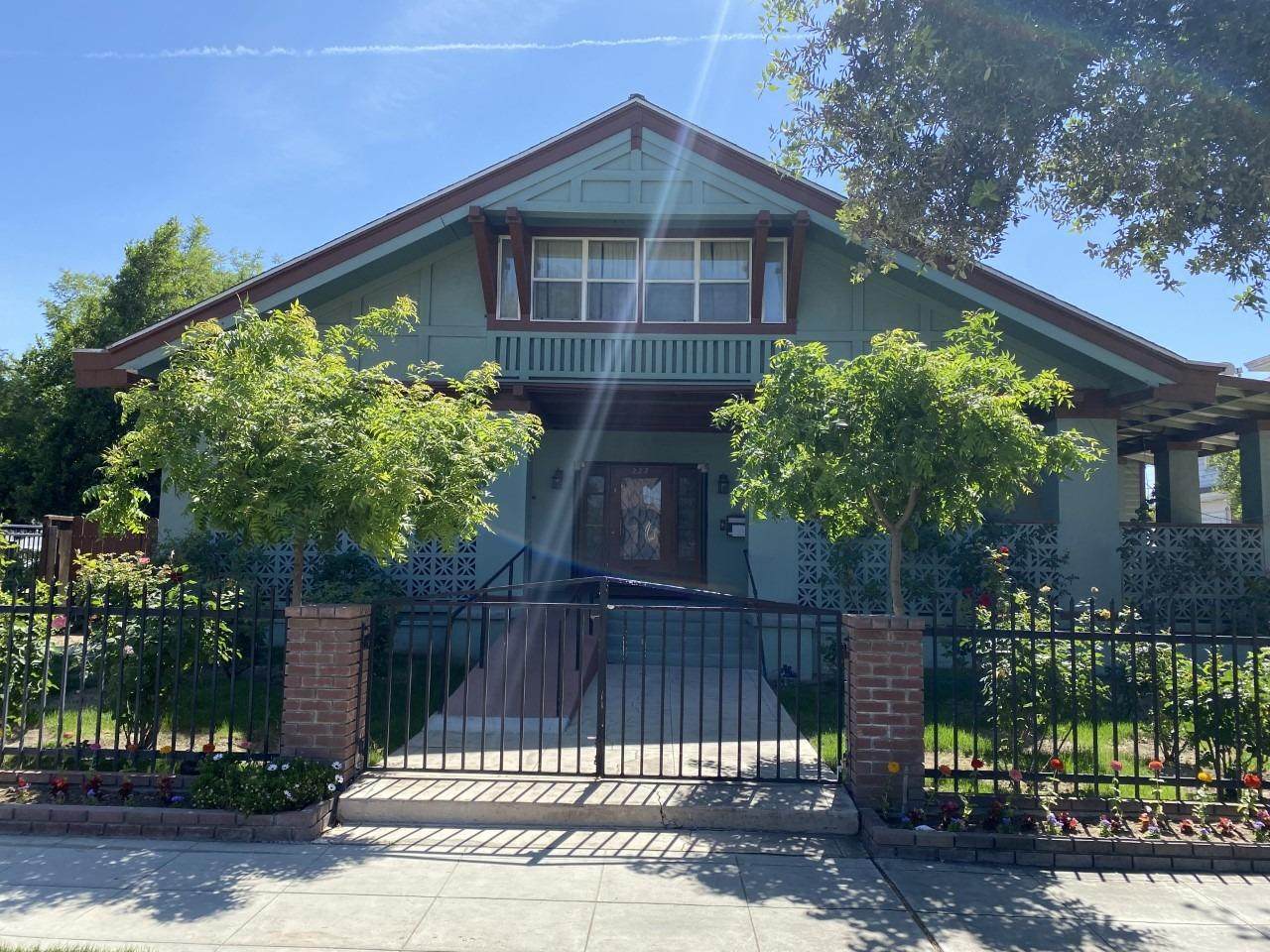 222 Fulton Street - Photo 1
