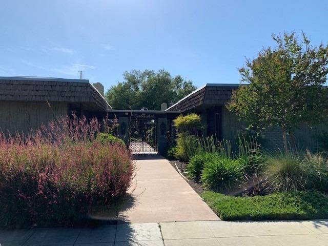 3687 Fruit Avenue - Photo 1