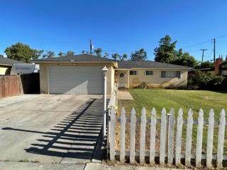 2250 Emerson - Photo 1