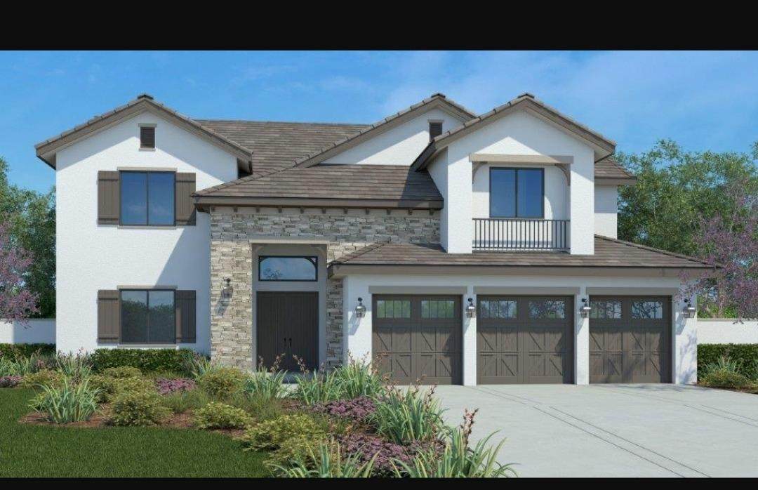614 Kenosha Avenue - Photo 1