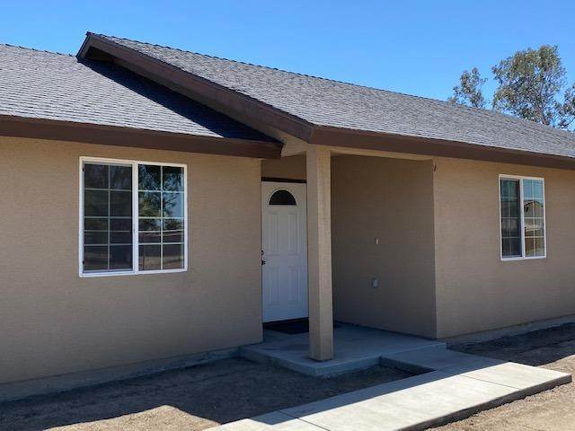25392 18 3/4 Avenue - Photo 1
