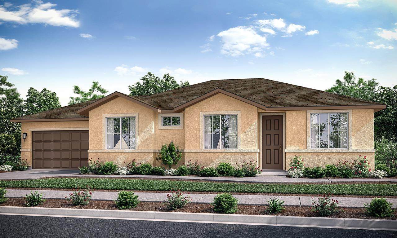 3904 Rialto Avenue - Photo 1