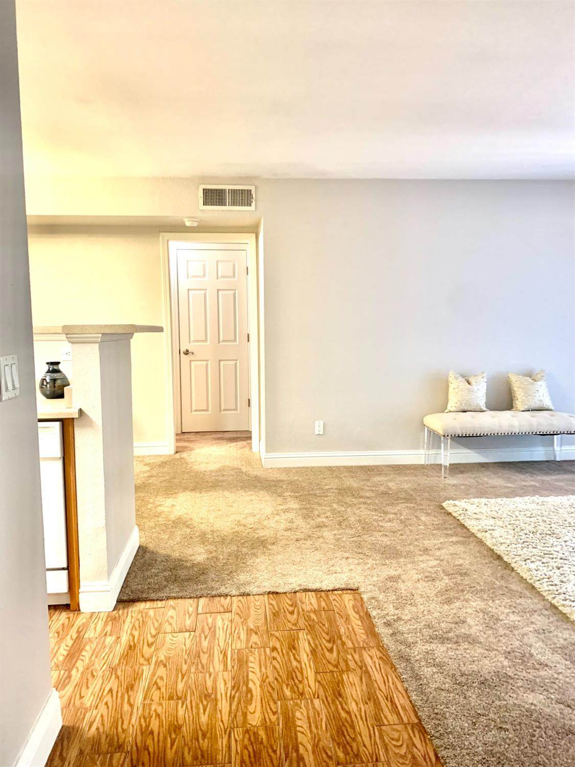 2909 Huntington Boulevard - Photo 1