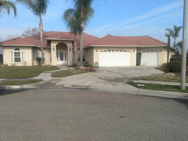 1046 Lords Court - Photo 1