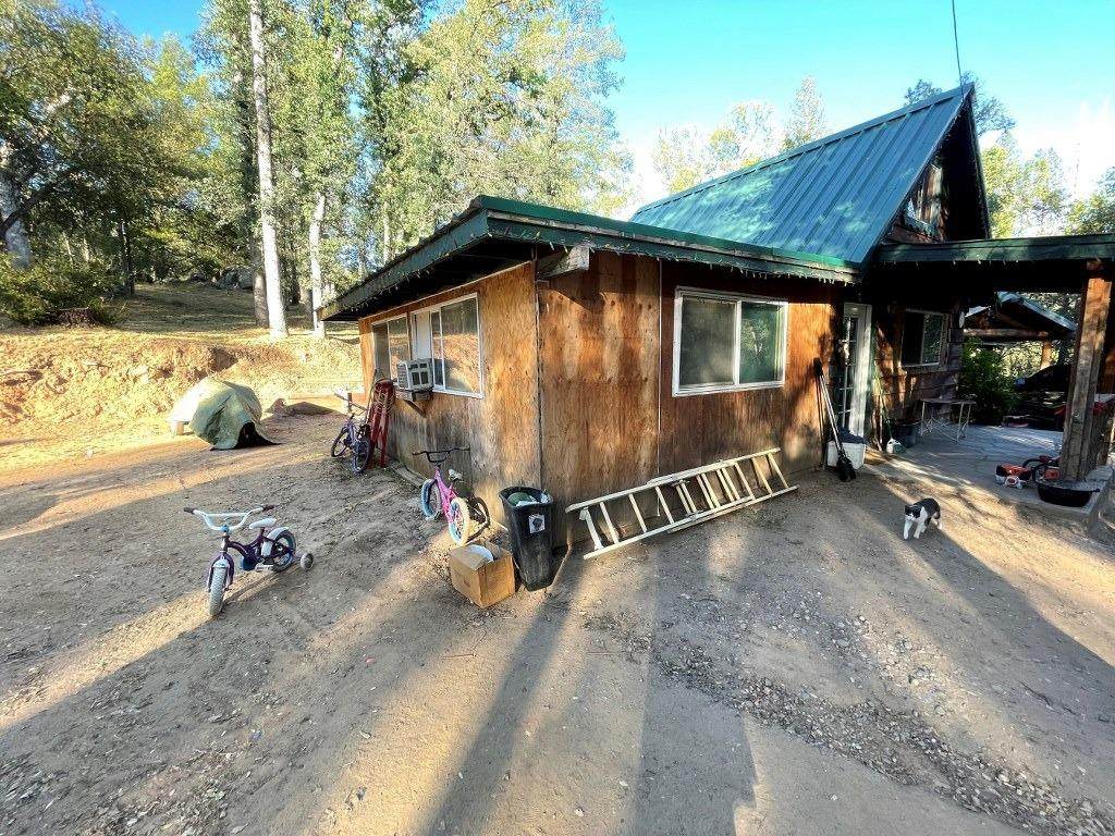 37373 Road 425C - Photo 1