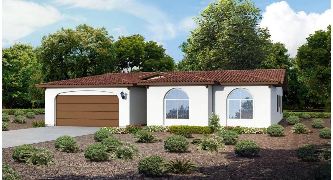 1358 Monterey Street - Photo 1