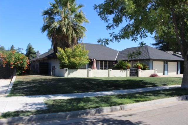 6613 Marty Avenue - Photo 1