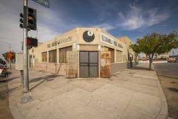 1010 F Street - Photo 1