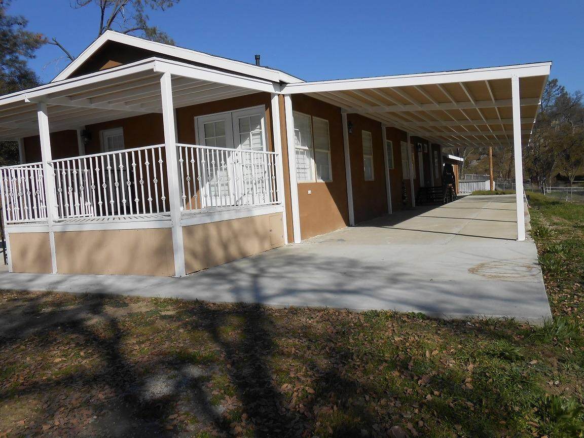 31925 River Knolls Road - Photo 1