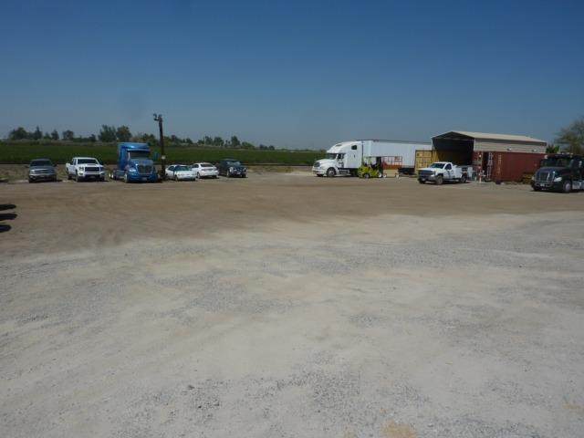 2380 N Street - Photo 1