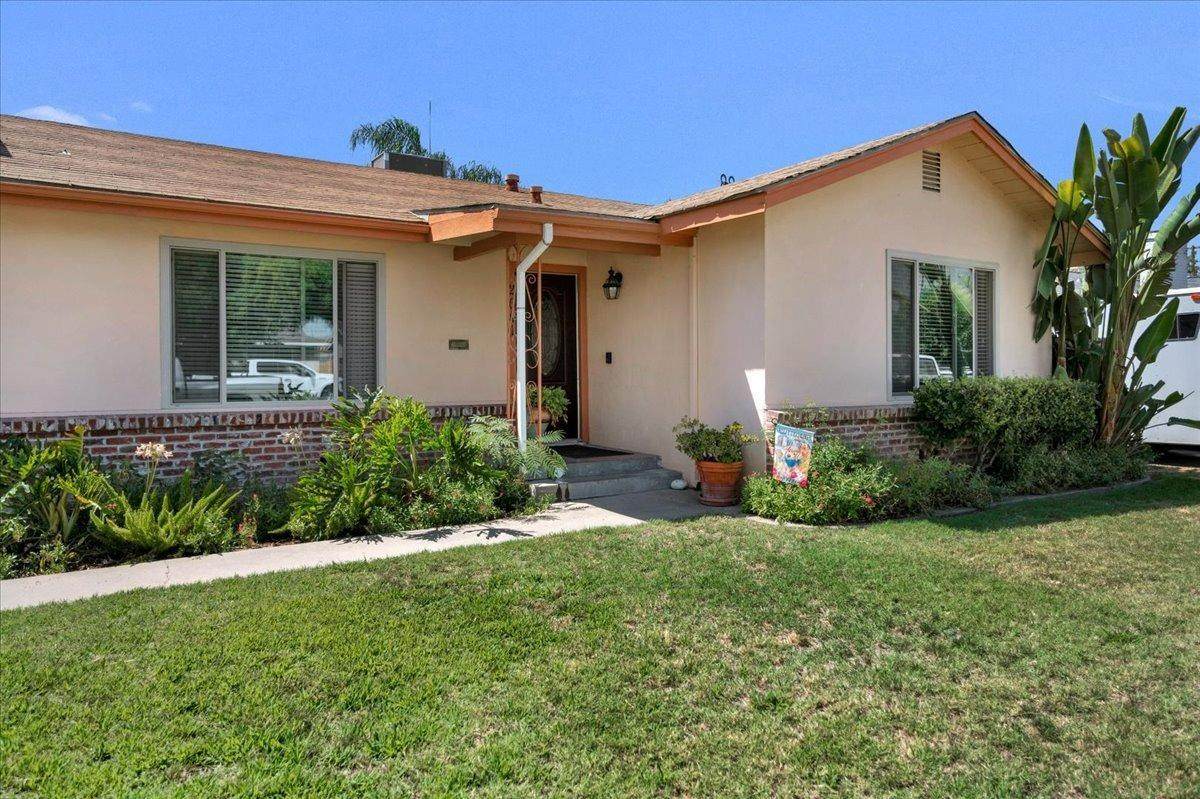 2641 Harter Avenue - Photo 1