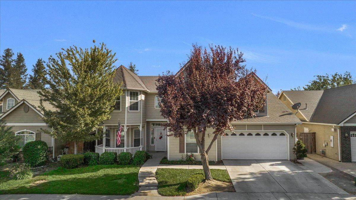 4773 Roberts Avenue - Photo 1