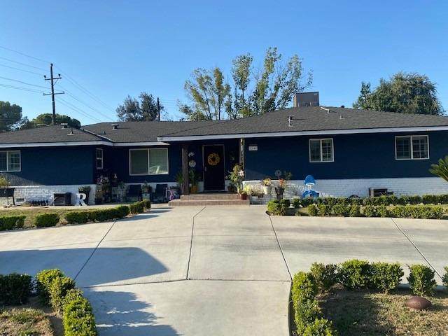 1248 Alamos Avenue - Photo 1