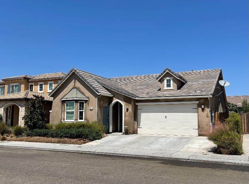 3521 Griffith Avenue - Photo 1